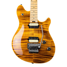 Ladda upp bild till gallerivisning, HP2 NOS Tremolo Tiger Eye
