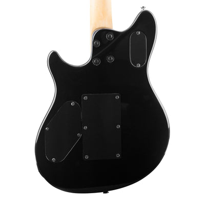 HP2 NOS Tremolo Tiger Eye