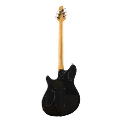 HP2 NOS Tremolo Tiger Eye