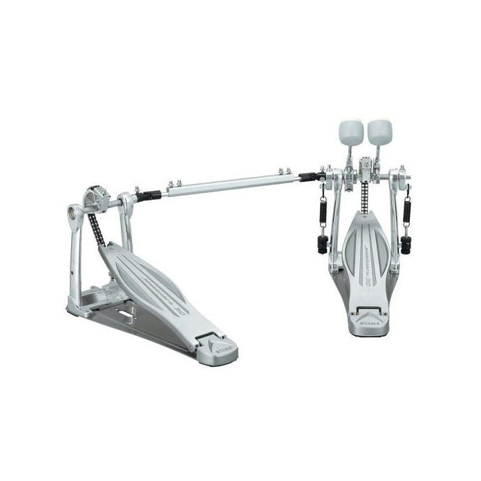 Tama - HP310LW Speed Cobra Jr. Twin Dubbelpedal - Musik Utan Gränser 