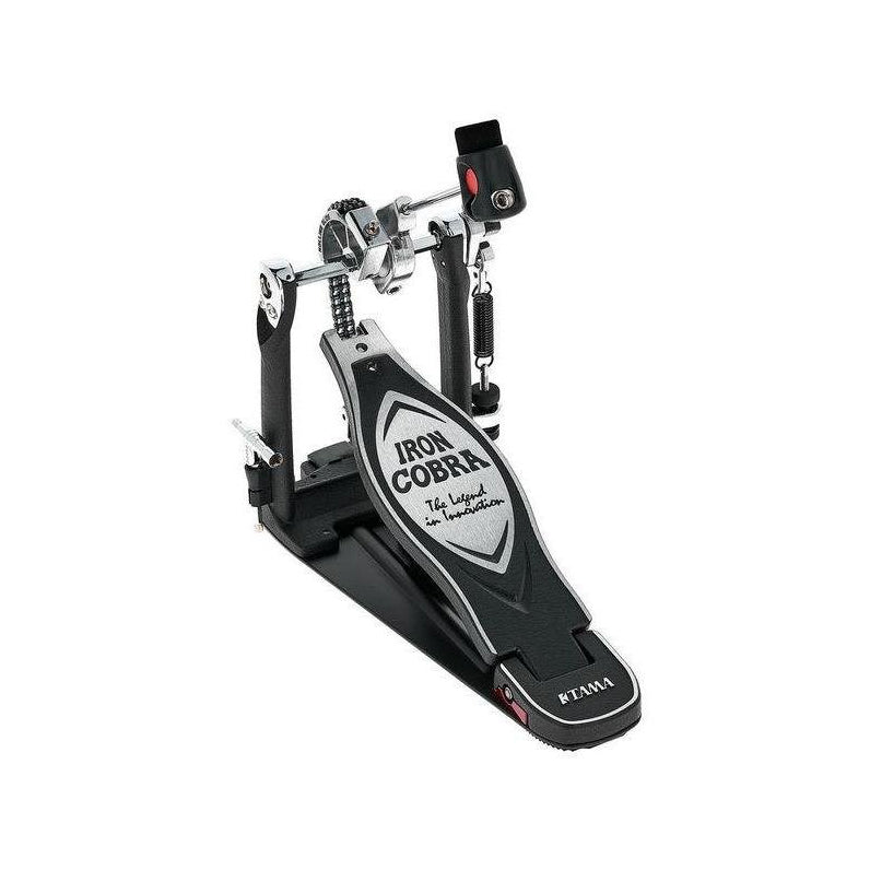 Tama - HP900PN Iron Cobra Pedal - Musik Utan Gränser 