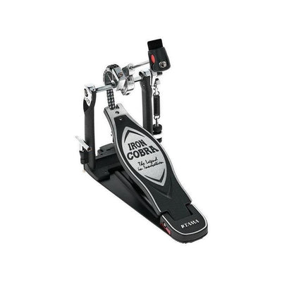 Tama - HP900PN Iron Cobra Pedal - Musik Utan Gränser 
