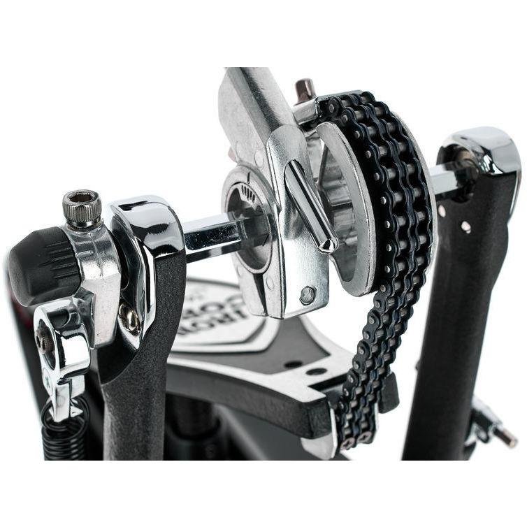 Tama - HP900PN Iron Cobra Pedal - Musik Utan Gränser 
