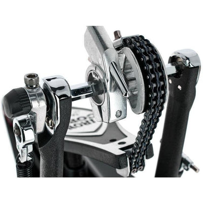 Tama - HP900PN Iron Cobra Pedal - Musik Utan Gränser 