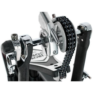 Tama - HP900PN Iron Cobra Pedal - Musik Utan Gränser 