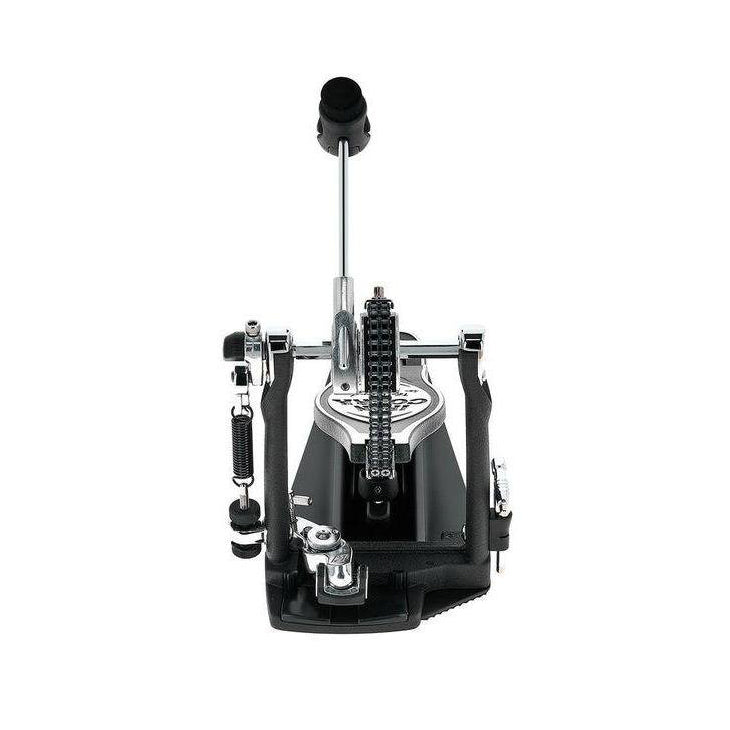 Tama - HP900PN Iron Cobra Pedal - Musik Utan Gränser 