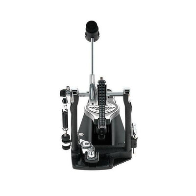 Tama - HP900PN Iron Cobra Pedal - Musik Utan Gränser 