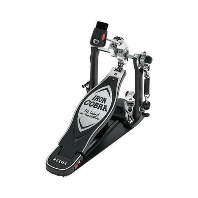 Tama - HP900PN Iron Cobra Pedal - Musik Utan Gränser 