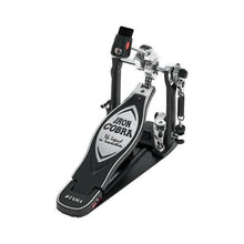 Ladda upp bild till gallerivisning, HP900PN Iron Cobra Pedal
