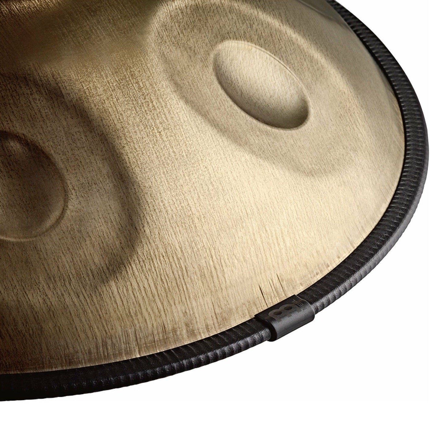 Meinl Sonic Energy HPSTL90 Sensory Handpan D Kurd 9 Tones – bild 4
