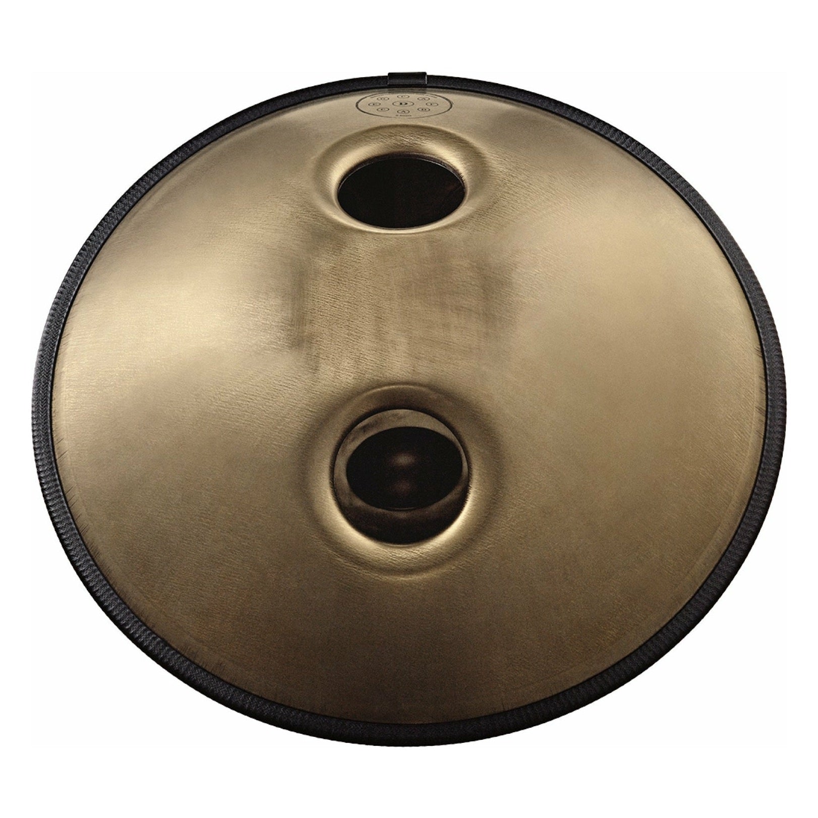 Meinl Sonic Energy HPSTL90 Sensory Handpan D Kurd 9 Tones – bild 2