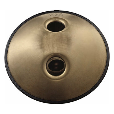Meinl Sonic Energy HPSTL90 Sensory Handpan D Kurd 9 Tones – bild 2