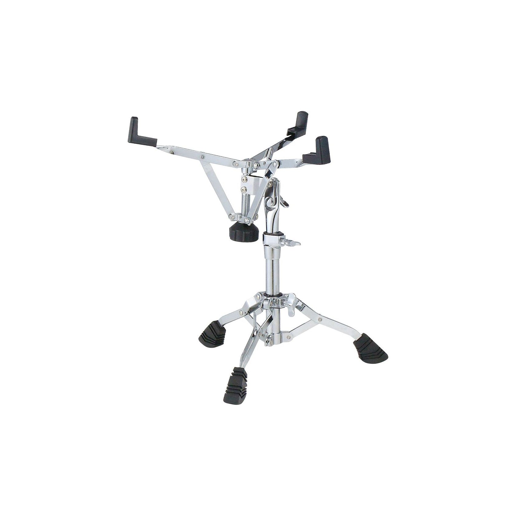 Tama - HS40LOWN Stage Master virvelstativ Low dubbelstag - Musik Utan Gränser 