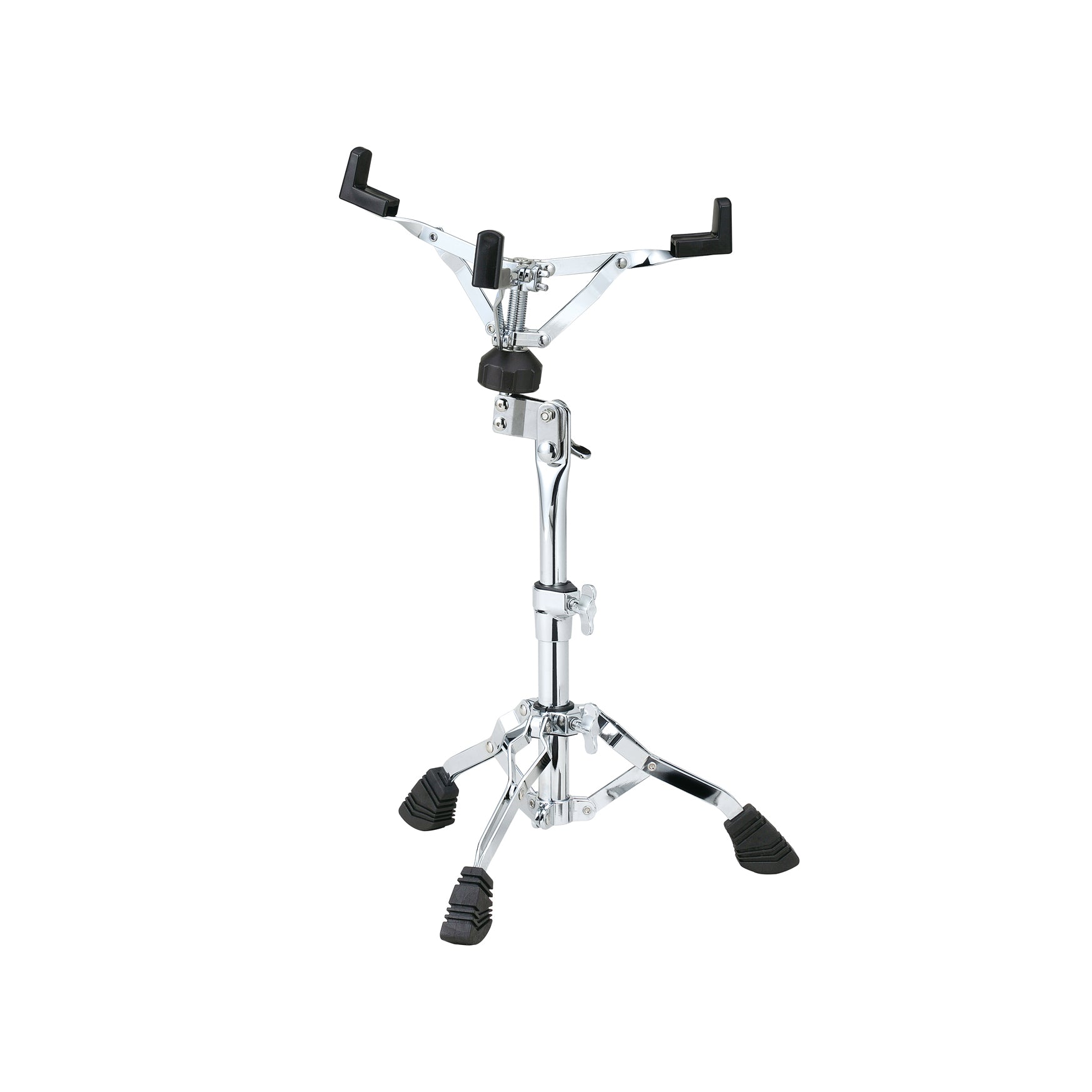 Tama - HS40PWN Piccolo virvelstativ Stage Master - Musik Utan Gränser 
