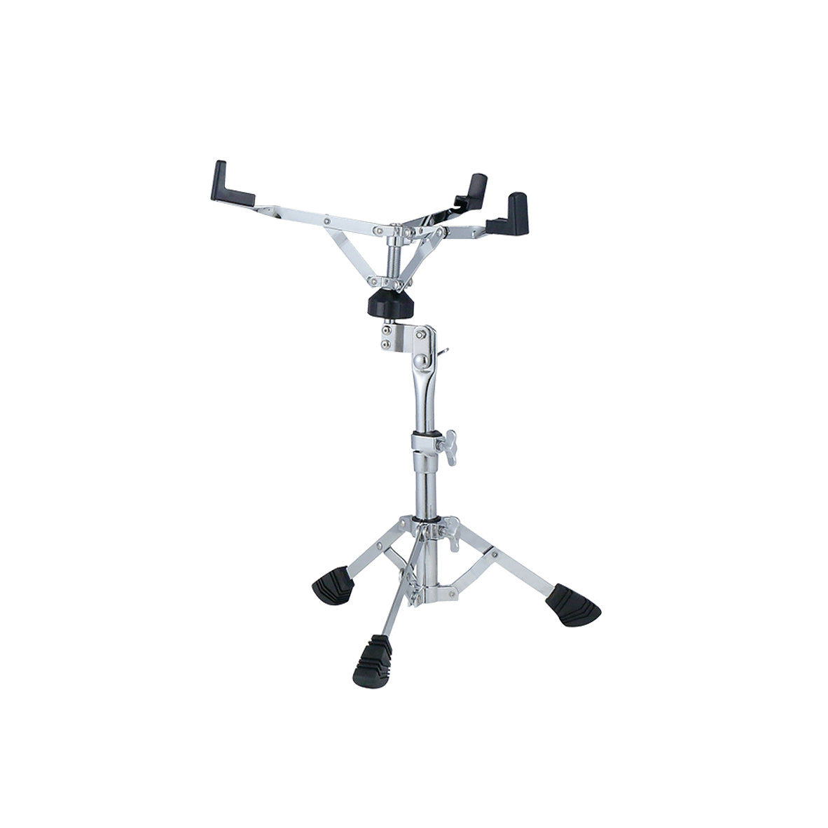 Tama - HS40SN Stage Master virvelstativ enkelstagat - Musik Utan Gränser 