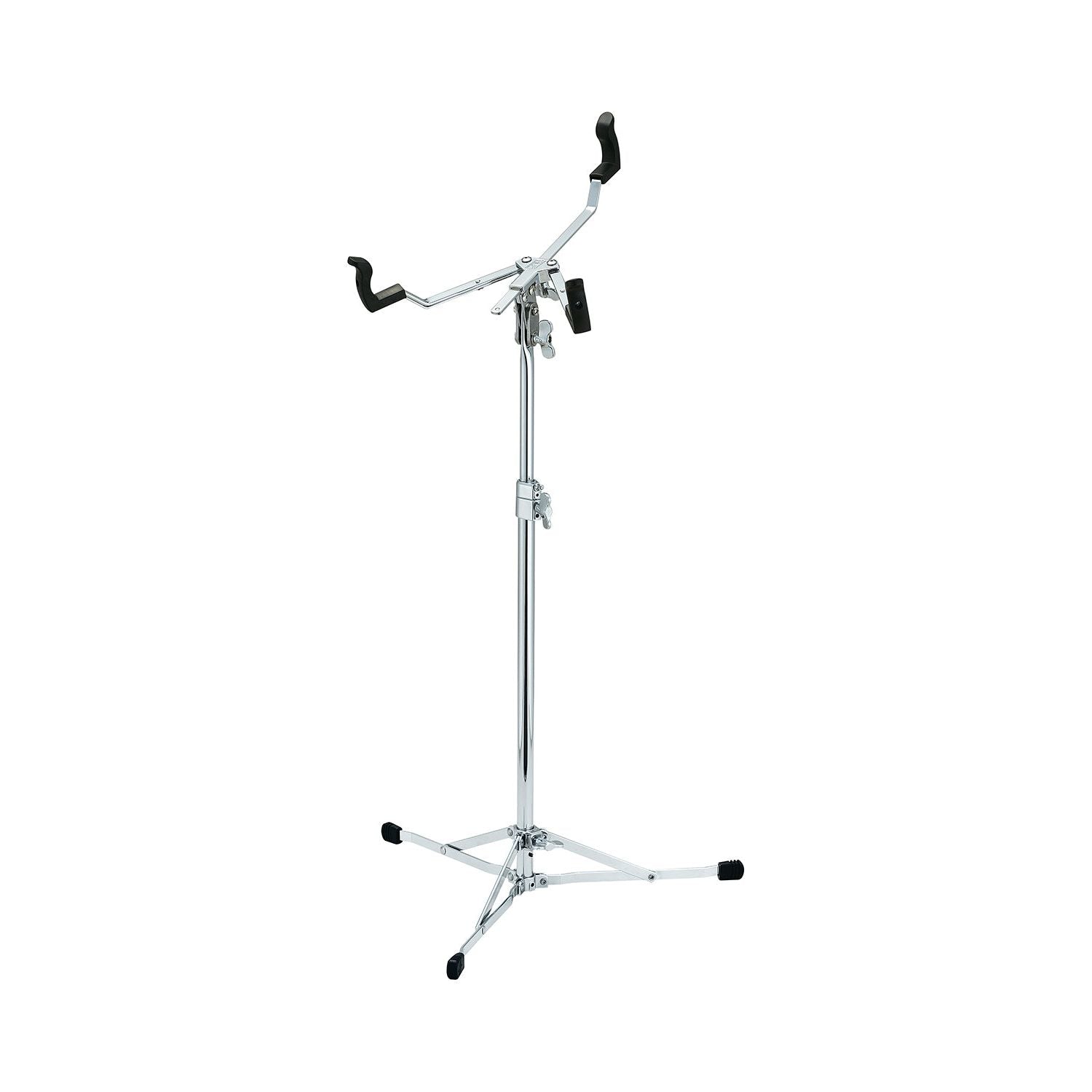 Tama - HS50HF Concert Snarestand The Classic Stand - Musik Utan Gränser 