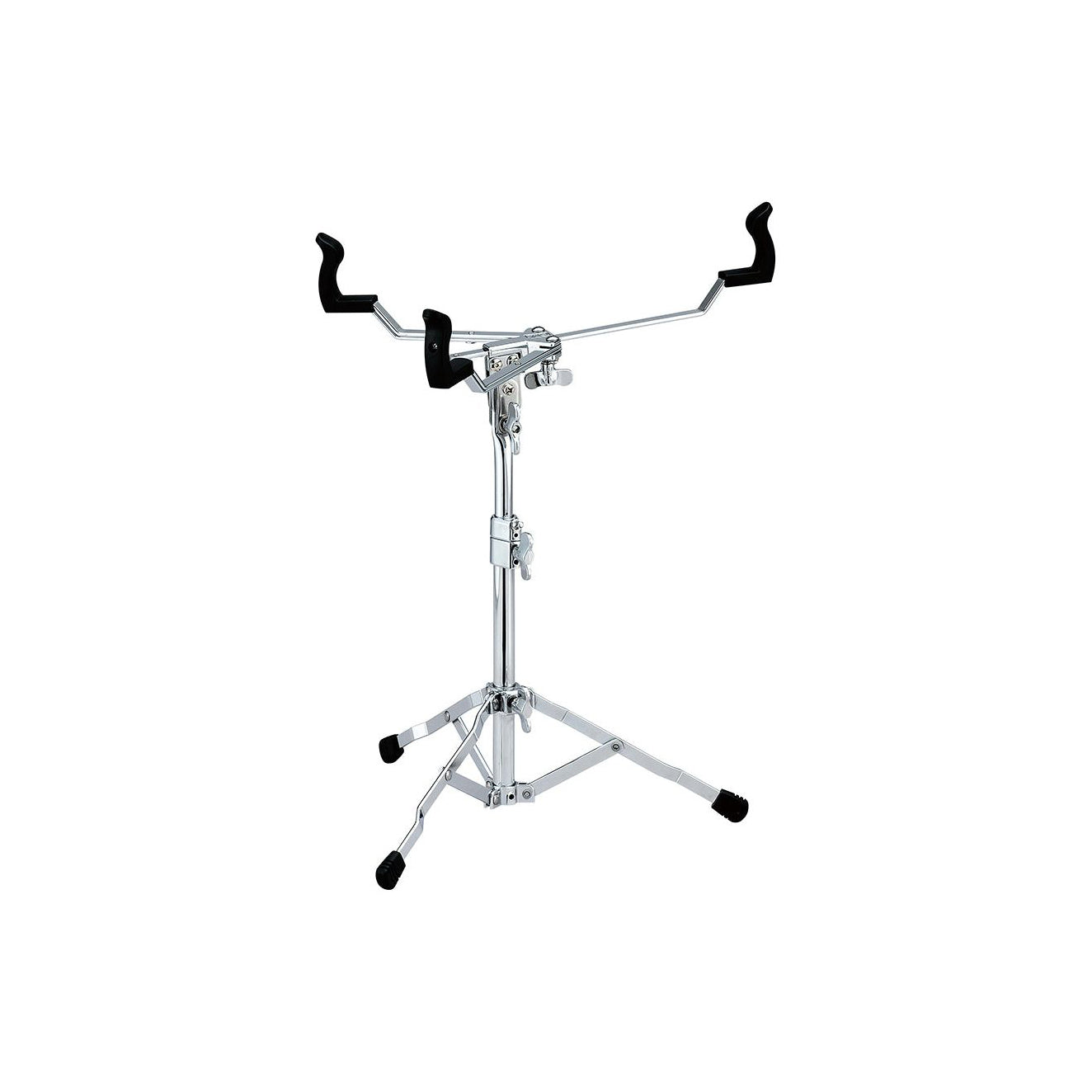 Tama - HS50S Virvelstativ The Classic Stand - Musik Utan Gränser 