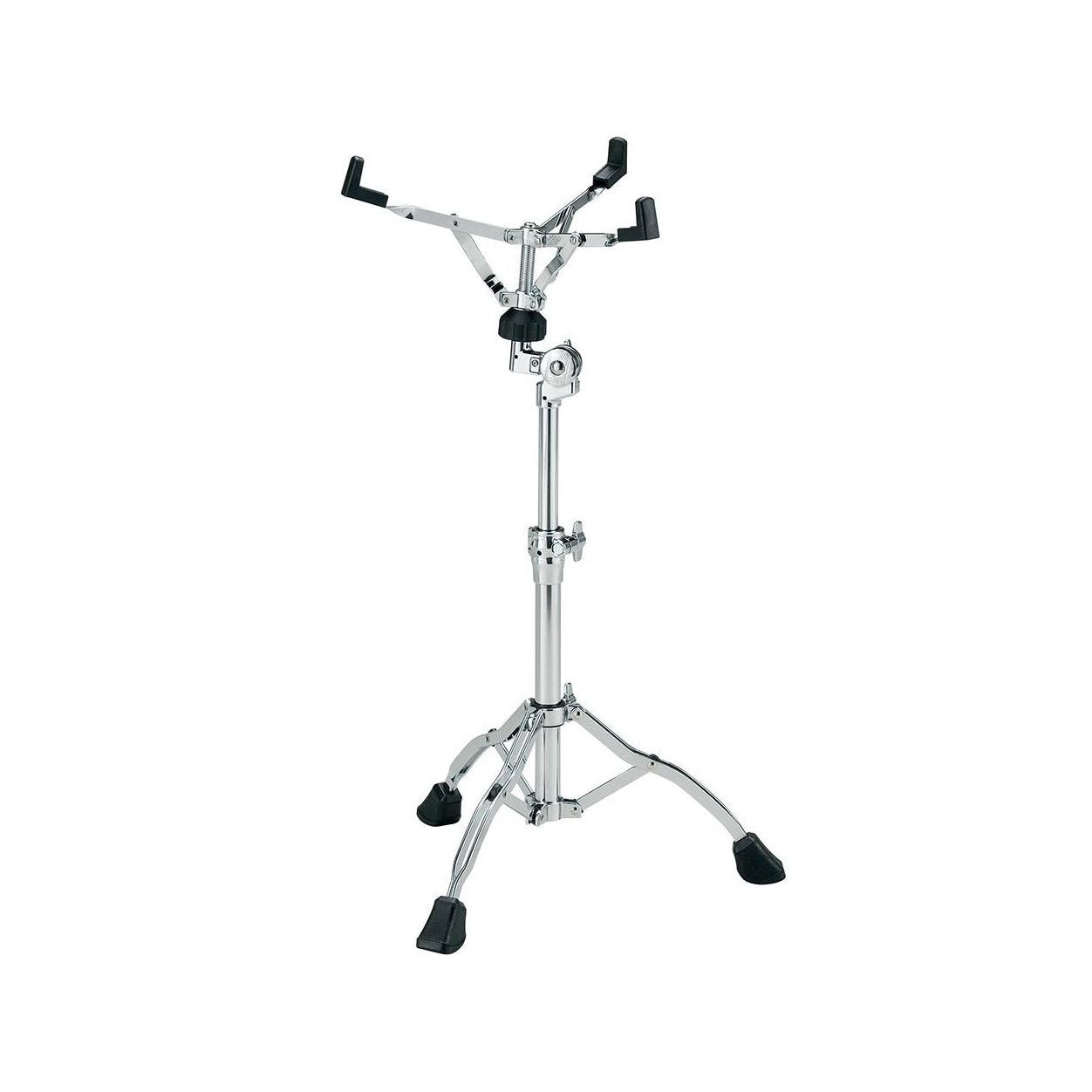 Tama - HS80HWN Concert Snarestand Roadpro High - Musik Utan Gränser 
