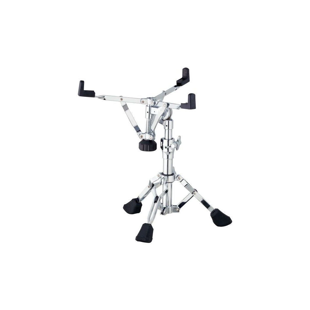 Tama - HS80LOW Roadpro Low - Musik Utan Gränser 