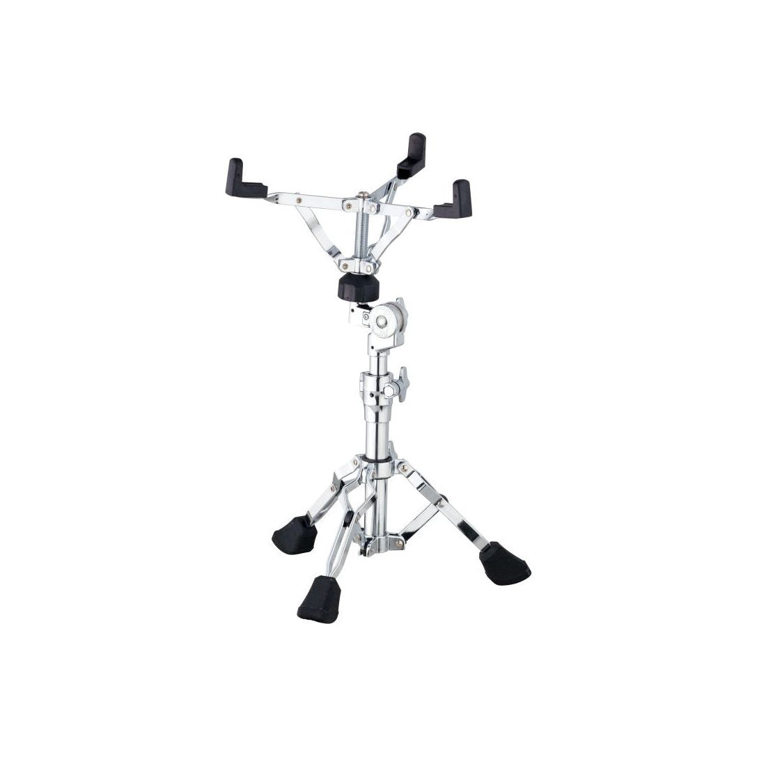 Tama - HS80PW Roadpro Piccolo 10"/12" - Musik Utan Gränser 