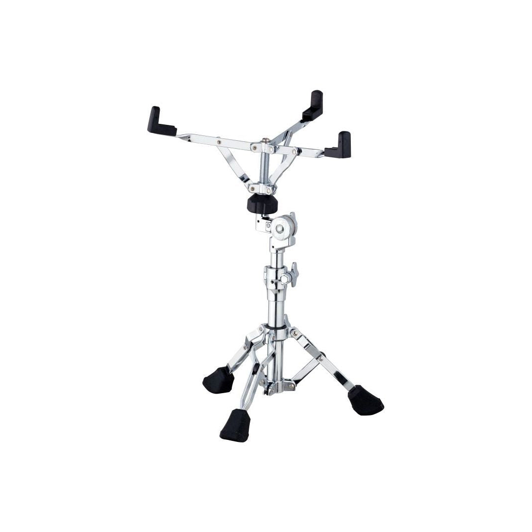 Tama - Roadpro HS80W virvelstativ - Musik Utan Gränser 