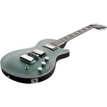 Load image into Gallery viewer, Hagström - UltraMax Fall Sky Satin - Musik Utan Gränser 
