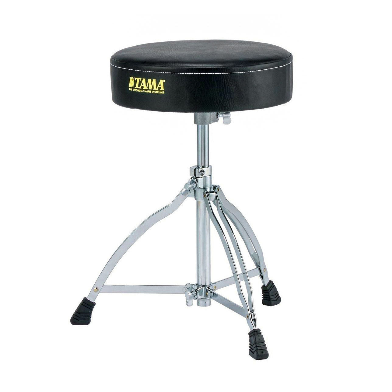 Tama - HT130 - Musik Utan Gränser 