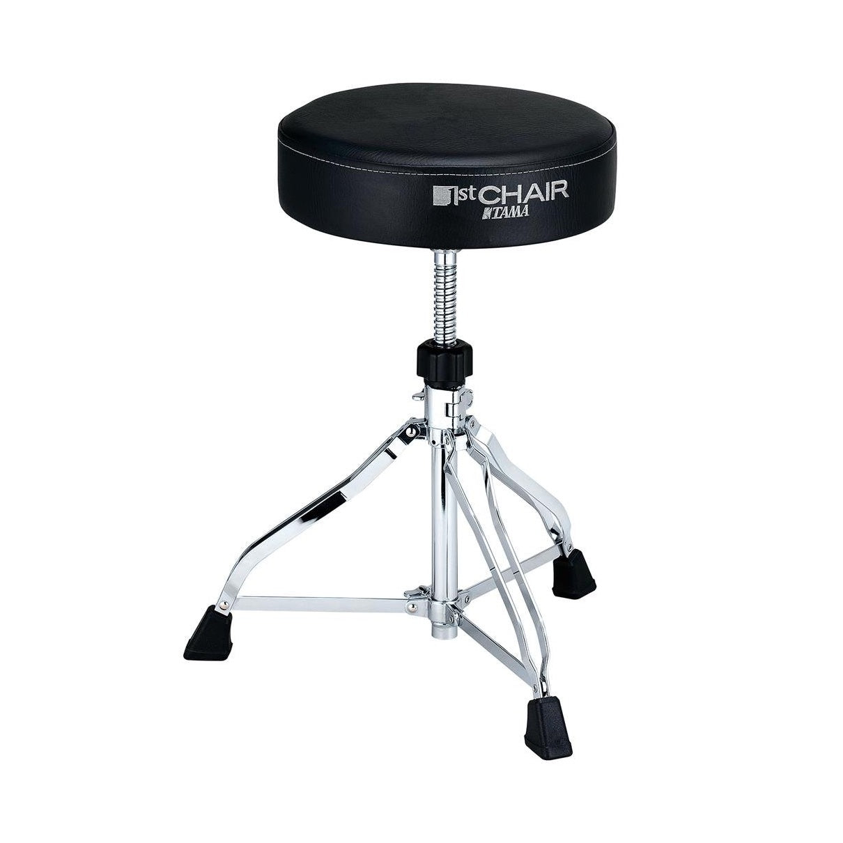 HT230 Drum chair