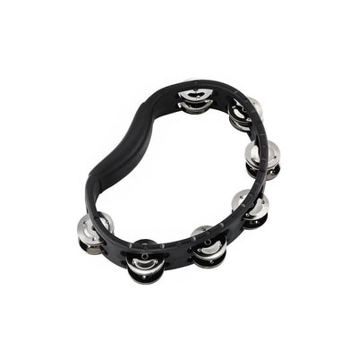 Meinl - HTMT1-BK Tamburin - Musik Utan Gränser 