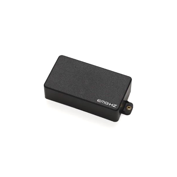 EMG - HZ7-BK 7-strängar passiv - Musik Utan Gränser 