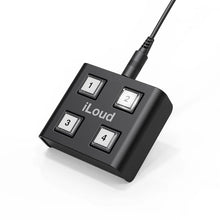 Load image into Gallery viewer, iLoud Precision MTM MKII
