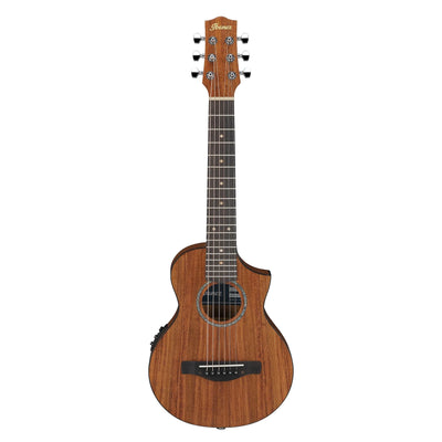 Ibanez - EWP12EWB-OPN Piccolo - Musik Utan Gränser 