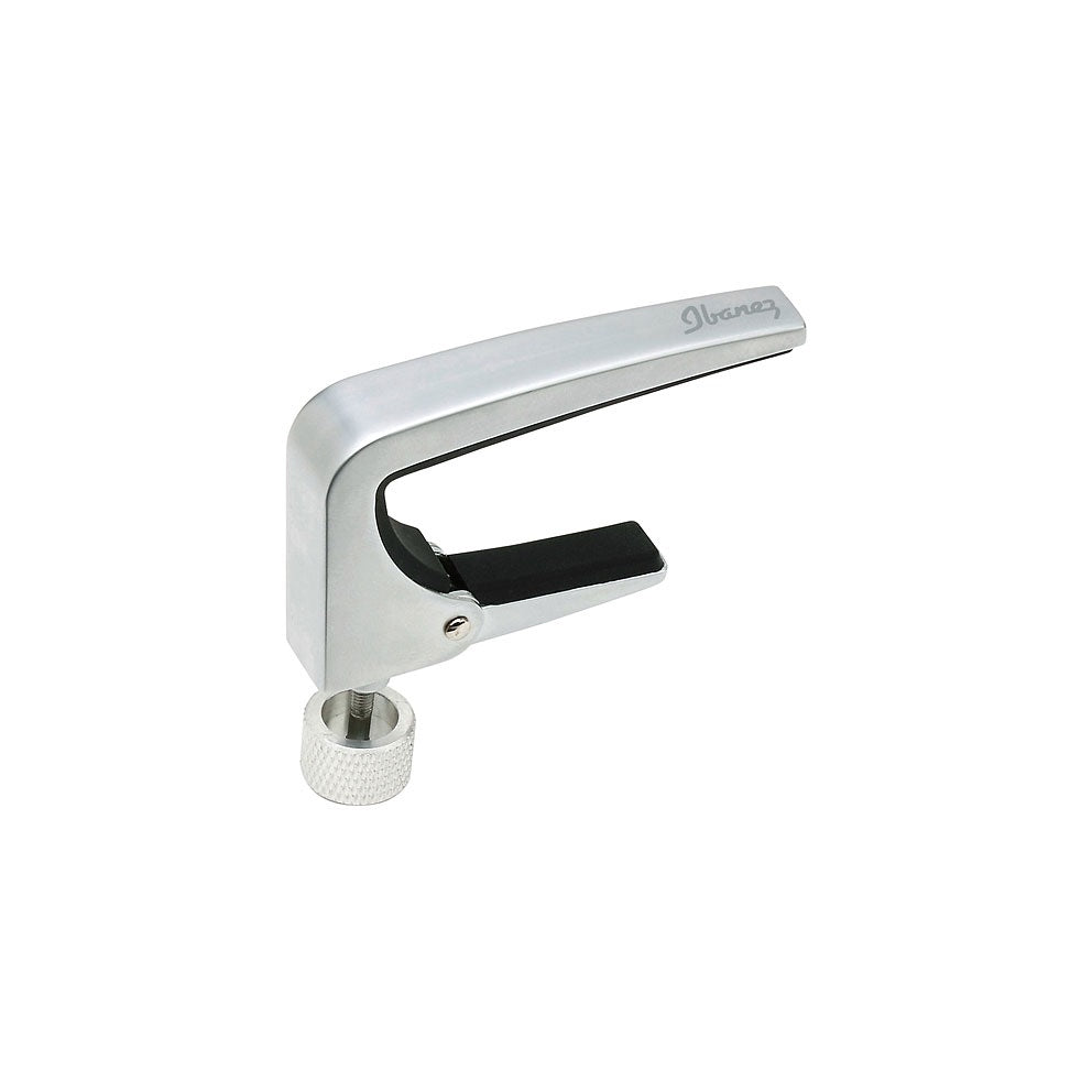 IGCZ10 Guitar Capo Western & Electric