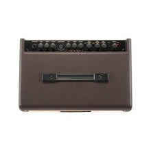 Ladda upp bild till gallerivisning, T30II Akustisk förstärkare 30w
