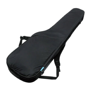 Ibanez - IBB724-BK Gigbag elbas Powerpad Ultra - Musik Utan Gränser 