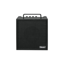 Load image into Gallery viewer, Elbaspaket Cort GB24JJ
