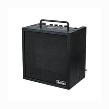 Load image into Gallery viewer, Musik Utan Gränser - Elbaspaket GSRM20B-WNF Mikro - Musik Utan Gränser 
