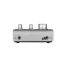 Load image into Gallery viewer, ID4 2 in/2 out
