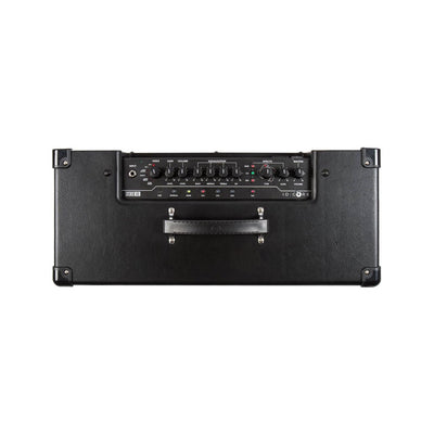 ID:Core Stereo 100 100W guitar amplifier