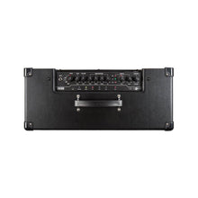 Load image into Gallery viewer, ID:Core Stereo 100 100W guitar amplifier
