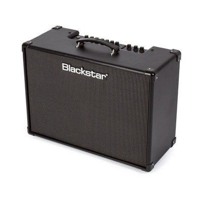 ID:Core Stereo 100 100W guitar amplifier