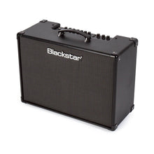 Load image into Gallery viewer, ID:Core Stereo 100 100W guitar amplifier
