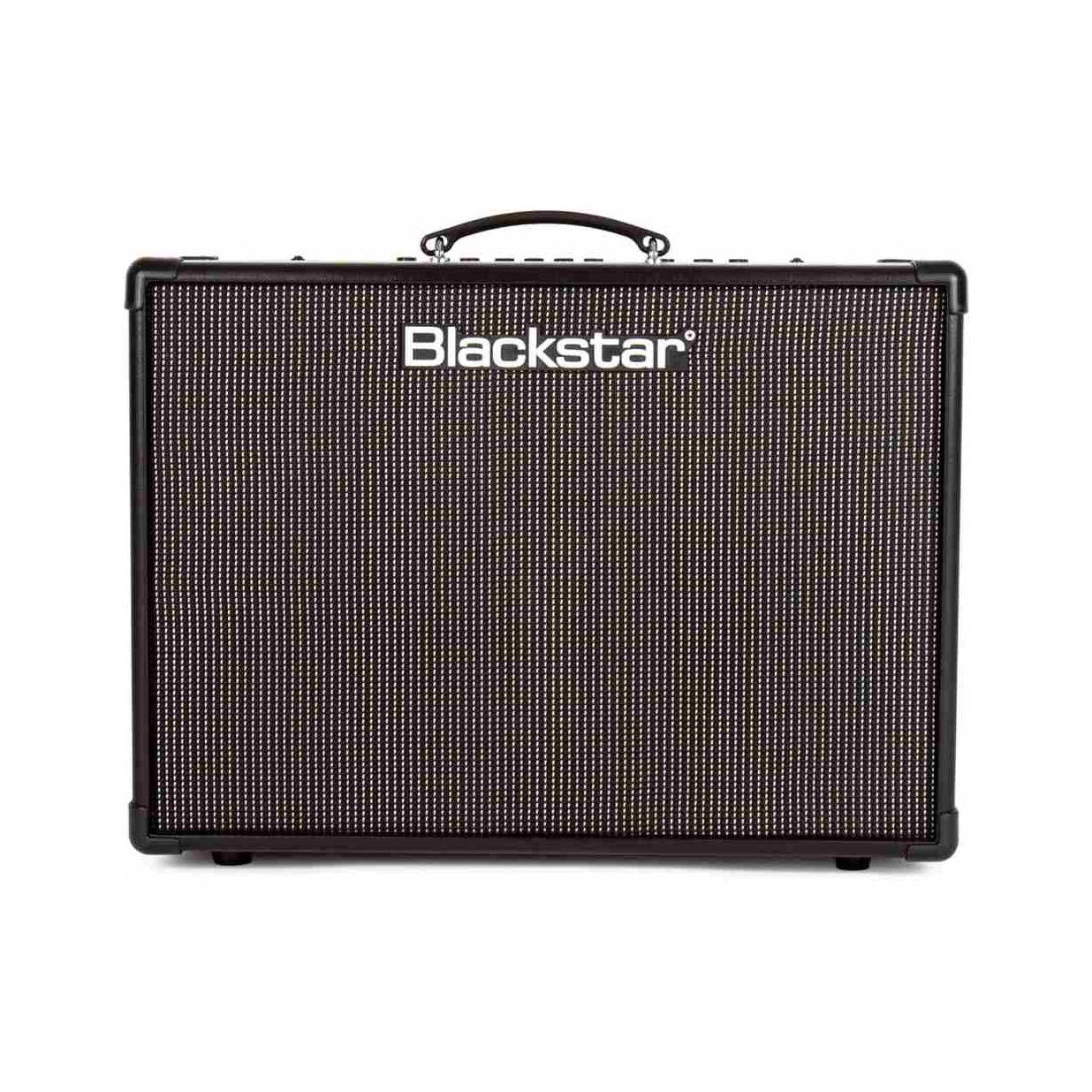 ID:Core Stereo 100 100W guitar amplifier