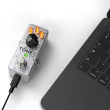 Load image into Gallery viewer, TONEX One Bass Edition
