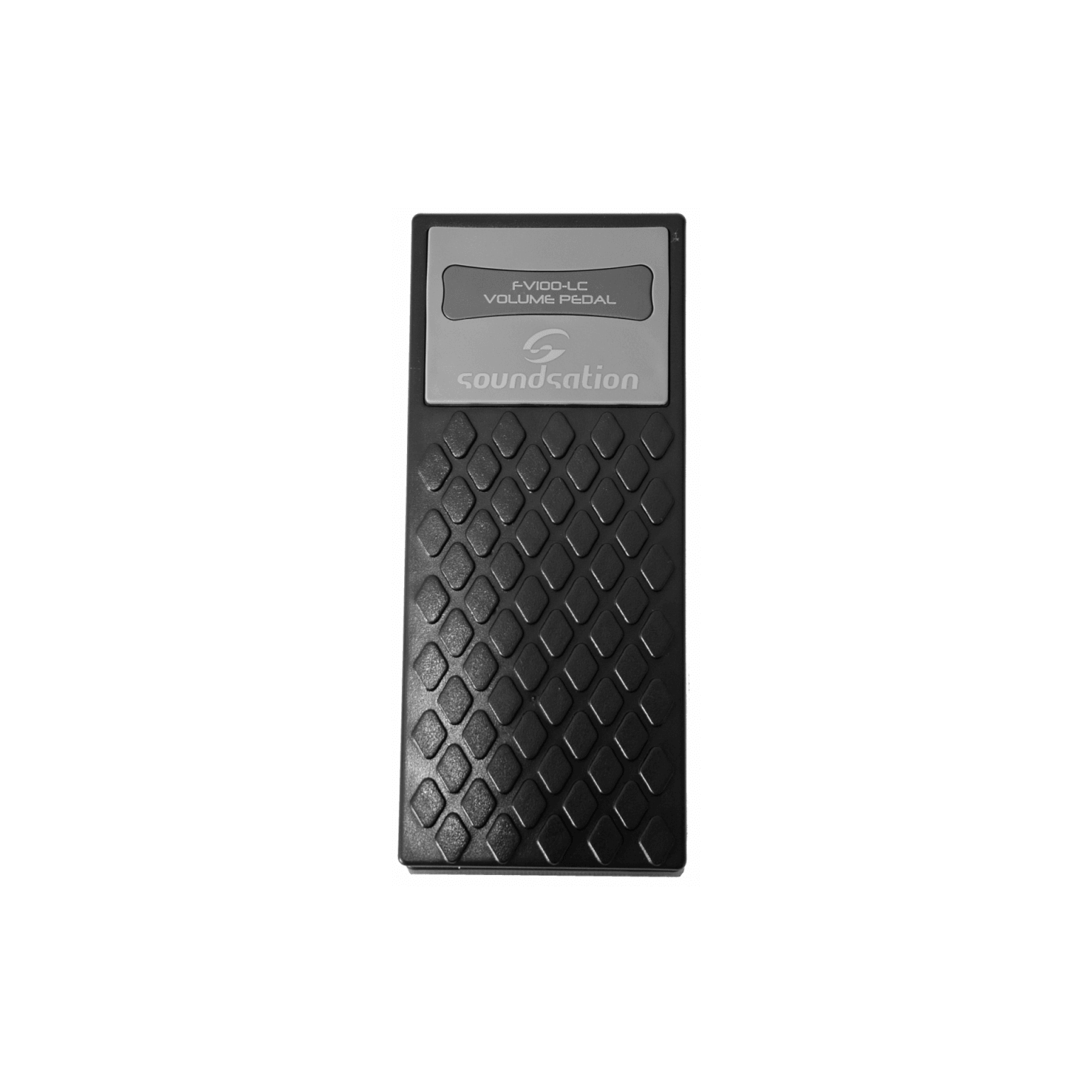 FV100-LC