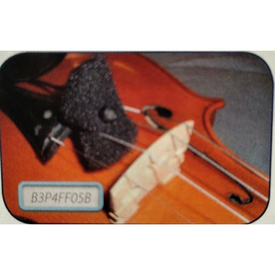Countryman - B3P4FF05B Lavalier för tal/sång/stråk - Musik Utan Gränser 