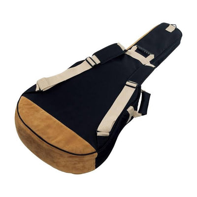 Ibanez Powerpad® IAB541-BK Gigbag Western – bild 2