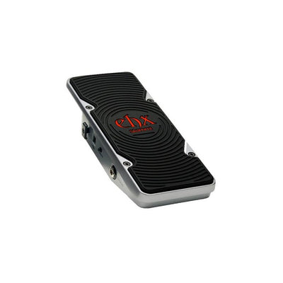 Slammi Next Step Pitch Pedal