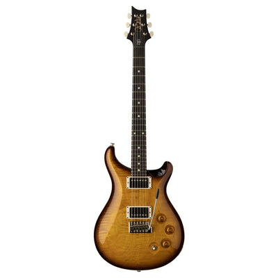 DGT Moons McCarty Tobacco Sunburst
