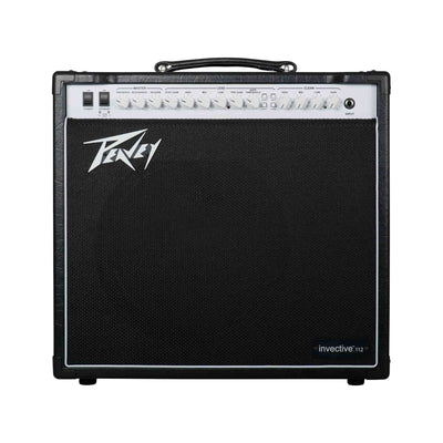 Invective 112 20 Watt Combo